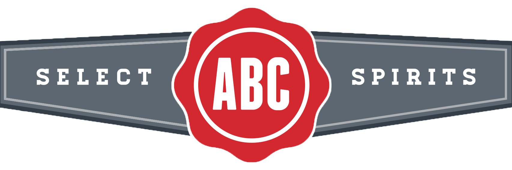 Alabama ABC Board banner