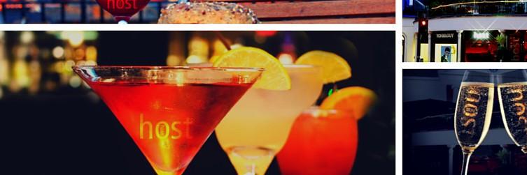 host_bar's profile banner image