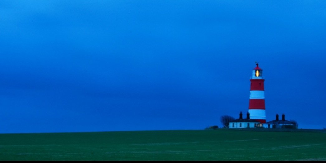 mark spurgeon banner