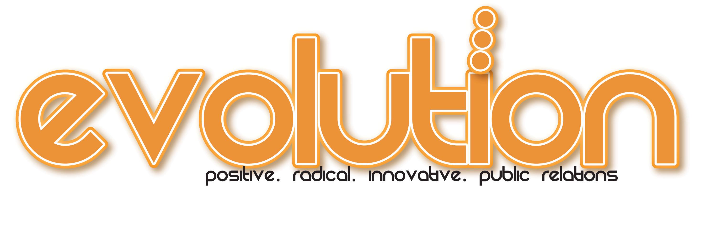 EvolutionPRNash's profile banner image