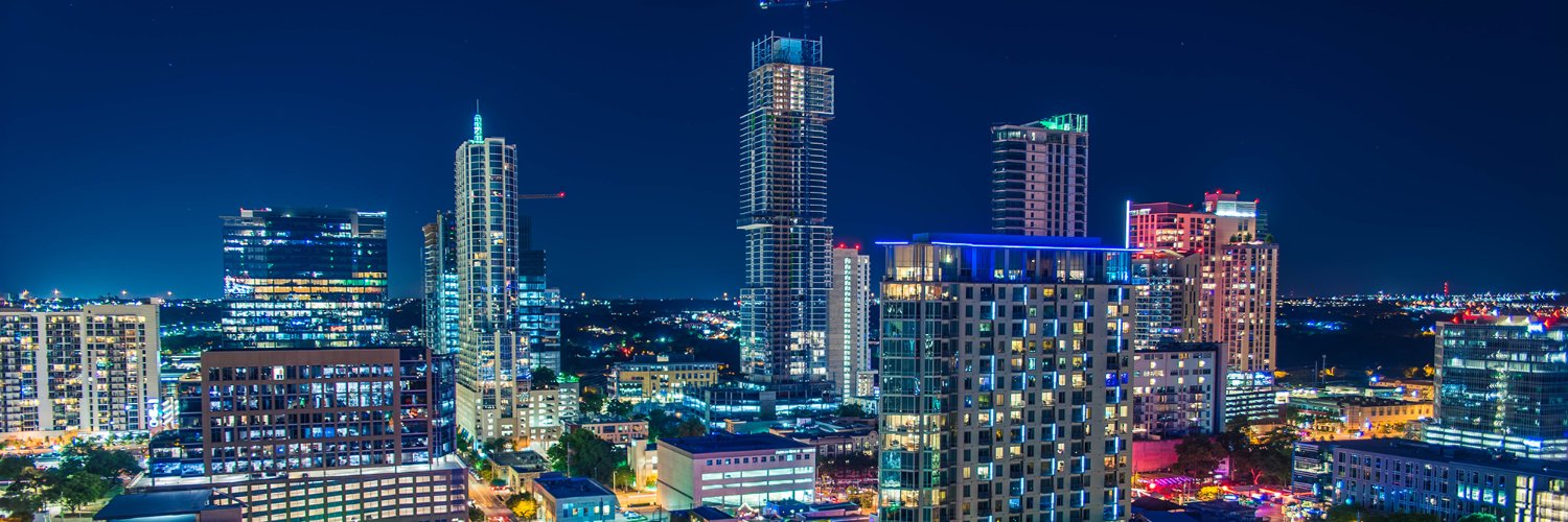 keateslawfirm's profile banner image