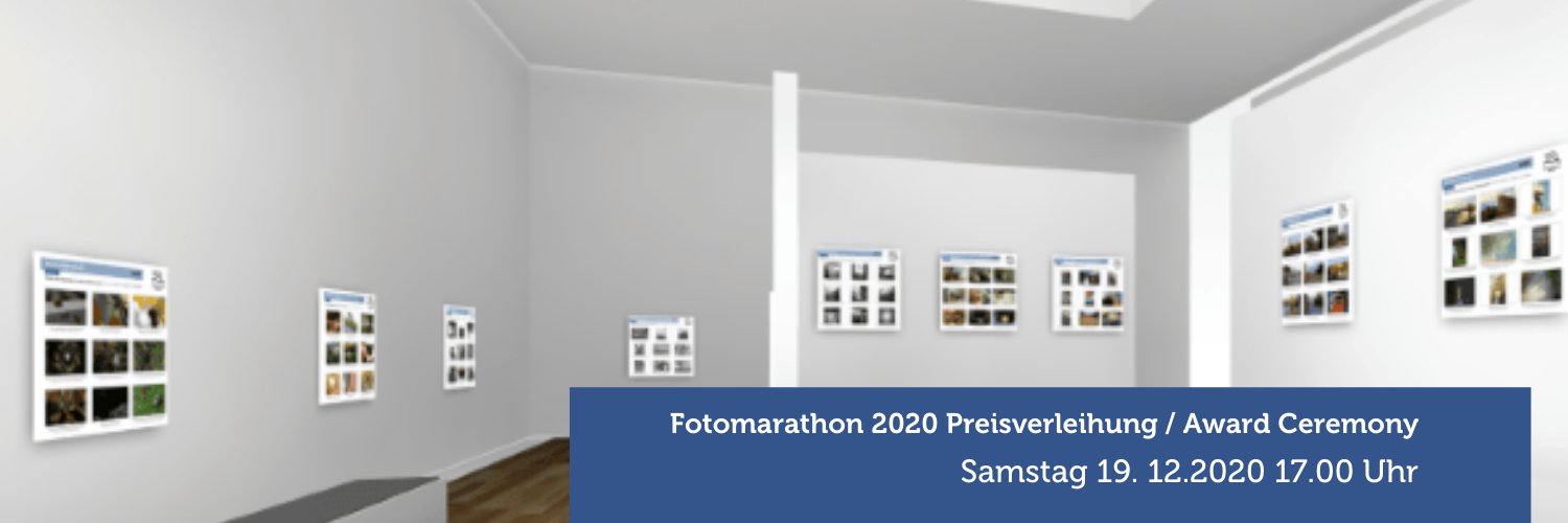 FotomarathonBER's profile banner image