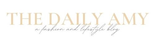 TheDailyAmyBlog's profile banner image