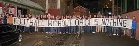 cornertakenquicklyorigiiiiiiiiiii banner
