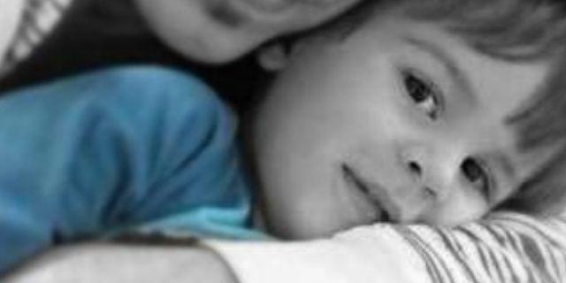 Nevil_Anderson's profile banner image
