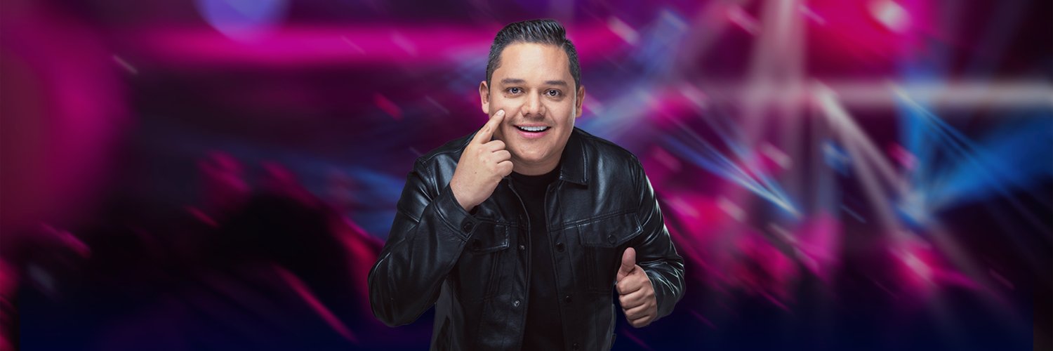 pillaorodriguez's profile banner image