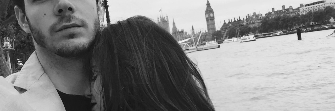 21_cs's profile banner image