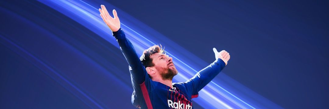 FCBoelie's profile banner image