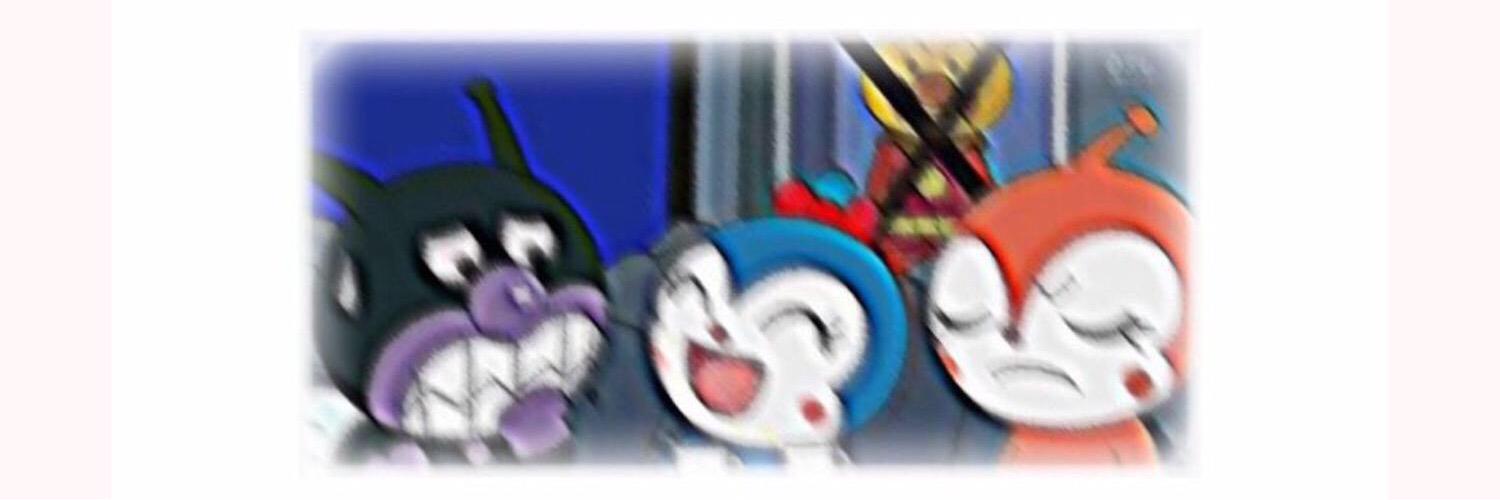 _______5I6's profile banner image