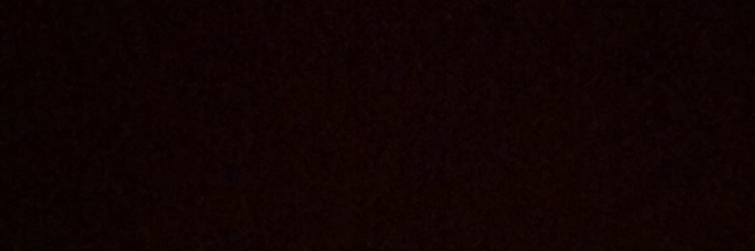 vogtna12's profile banner image