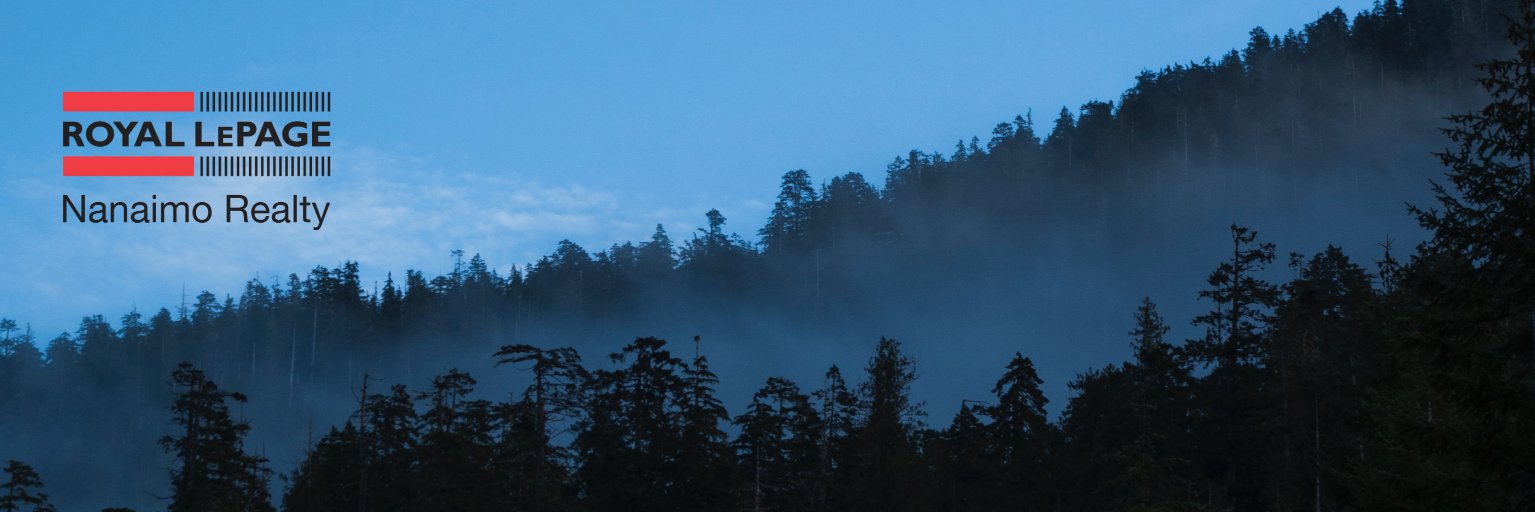 JimBallardHomes's profile banner image