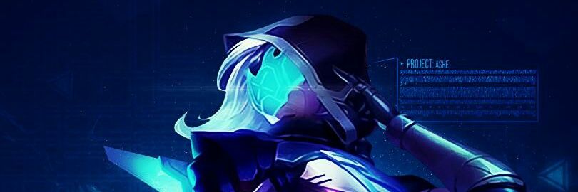 OnlyTachas's profile banner image