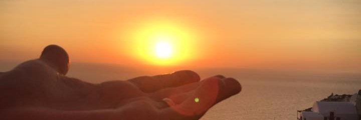 BarbyCappello's profile banner image