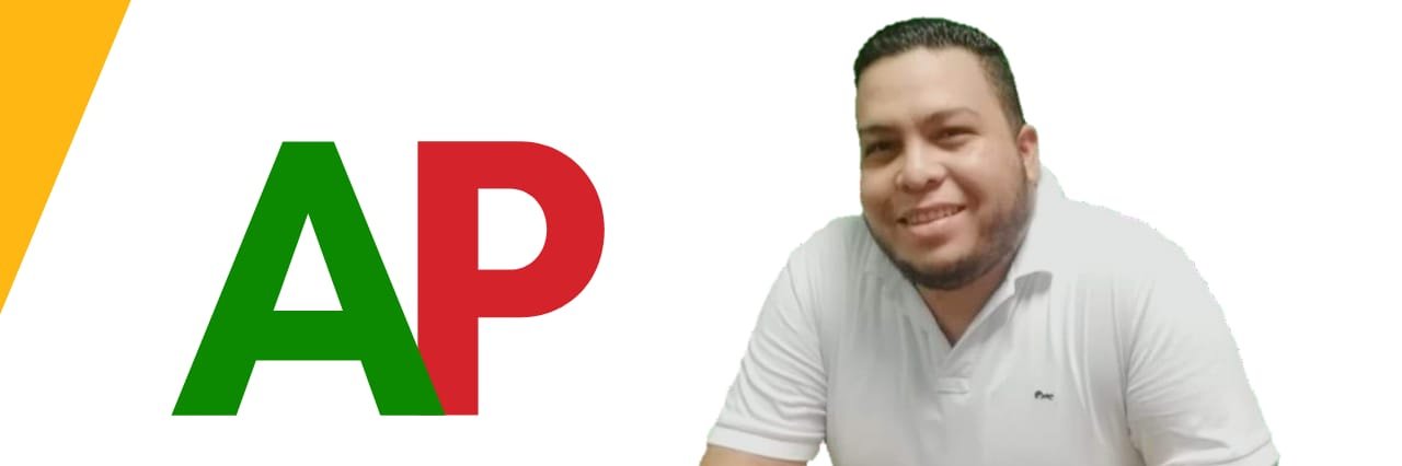 Andrespoveda123's profile banner image