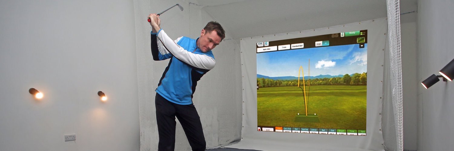 golflessonsheff's profile banner image