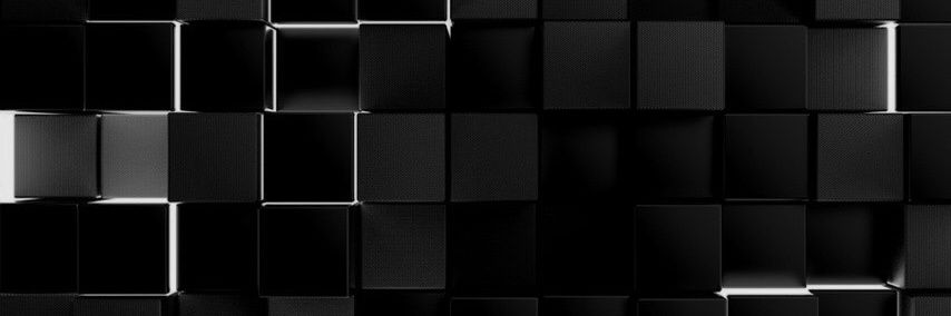 salva androlocos banner