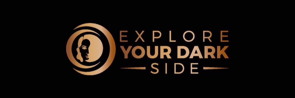 exploredarkside's profile banner image