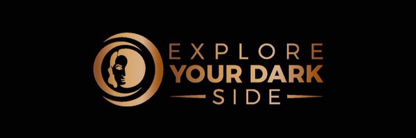 exploredarkside Profile Banner