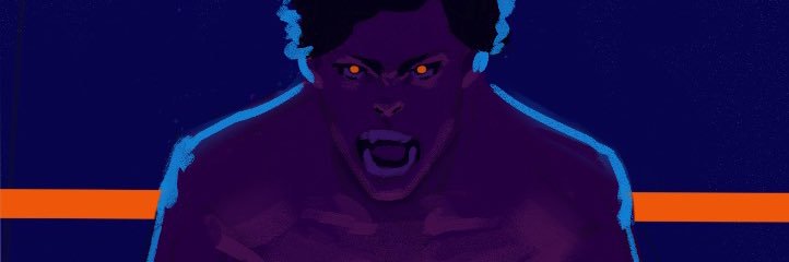 dm_pd914's profile banner image