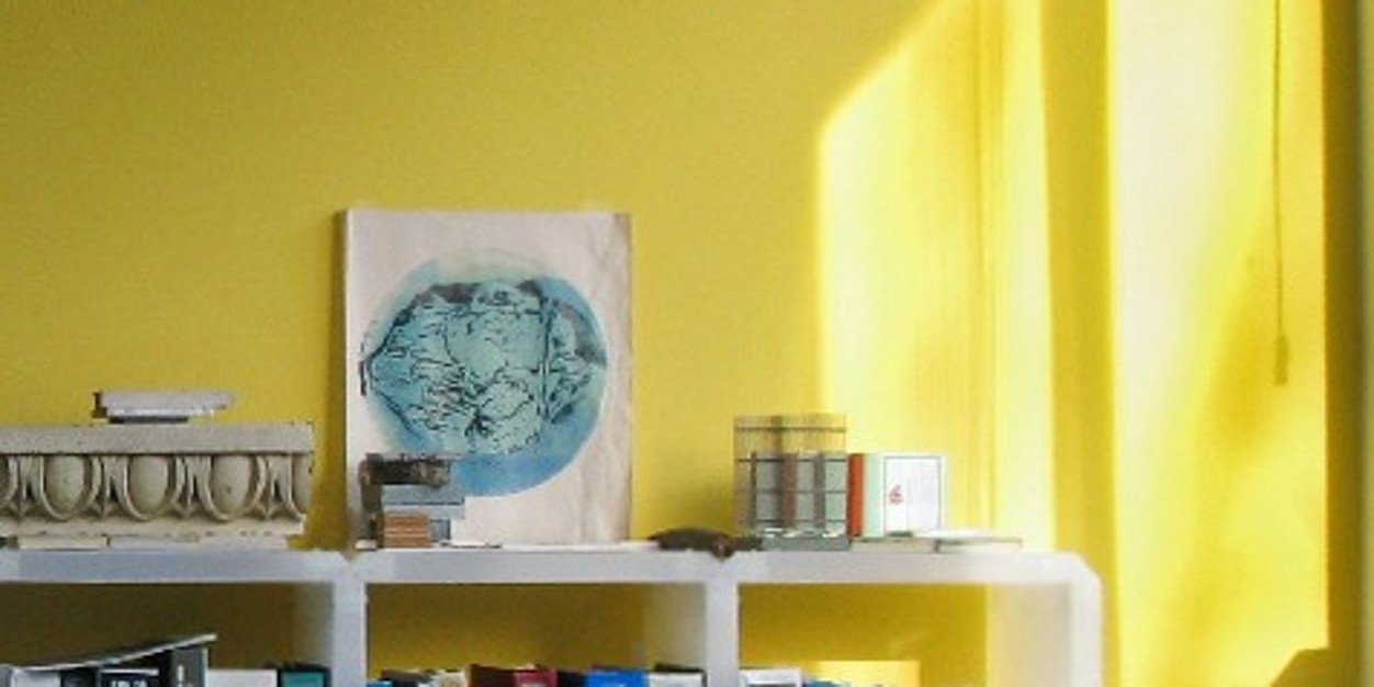 zedarchitects's profile banner image