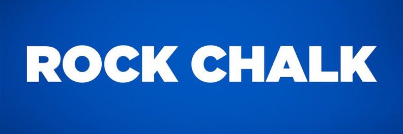 dstufflebeam's profile banner image