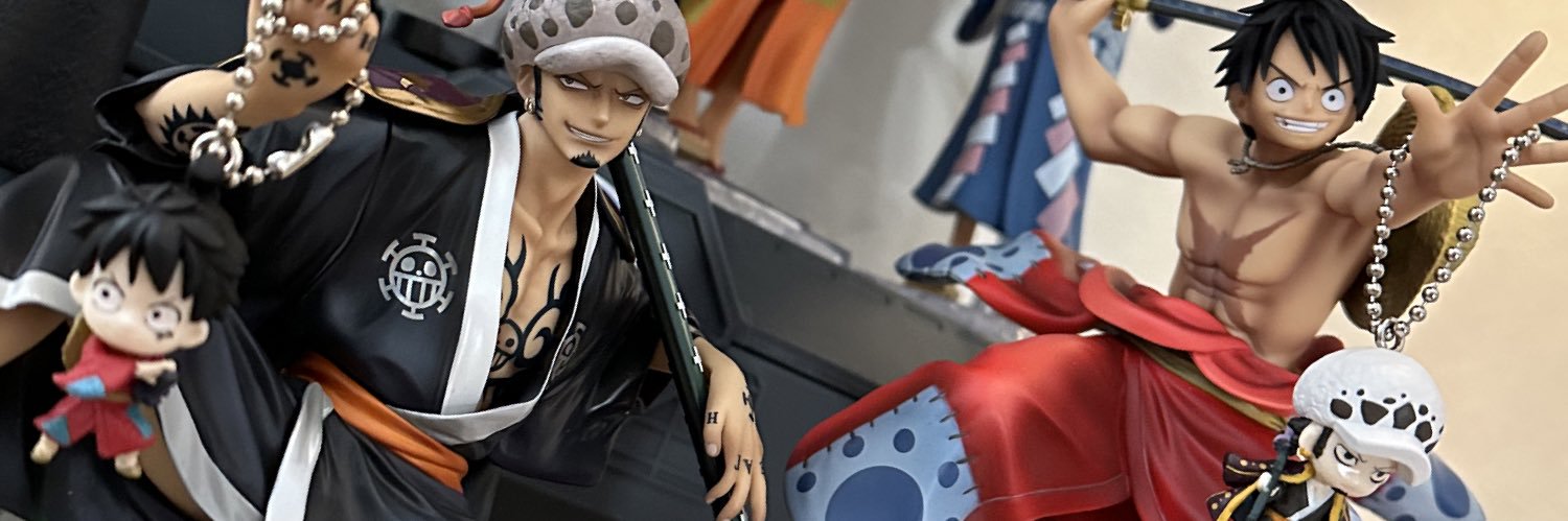 MetTTN's profile banner image