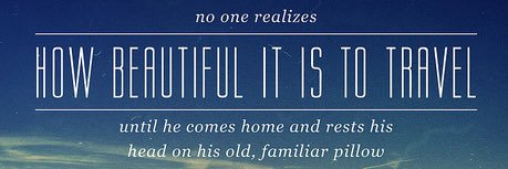 SamEpps18's profile banner image