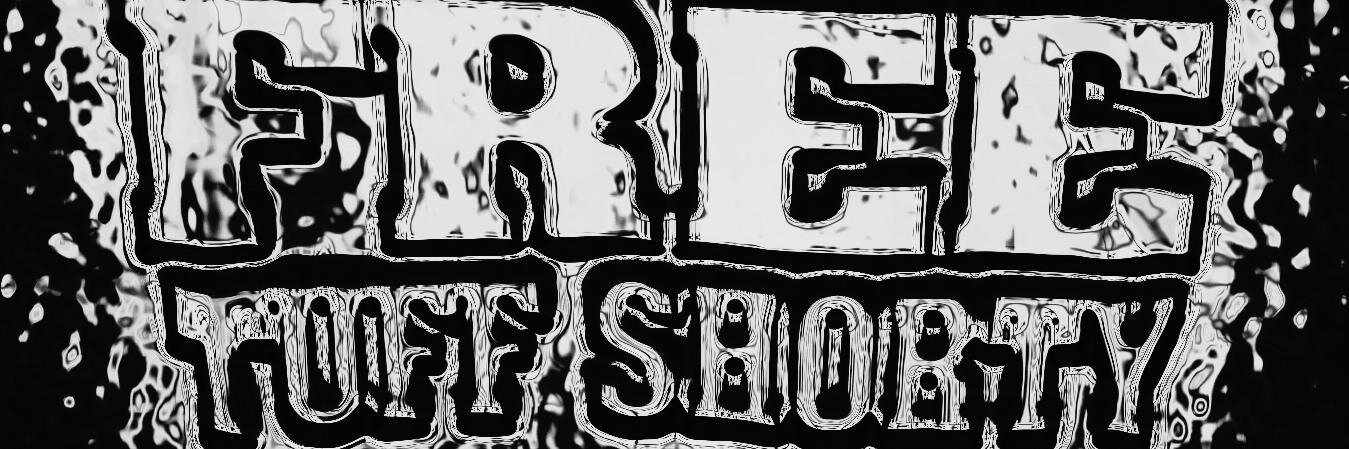 lippy757's profile banner image