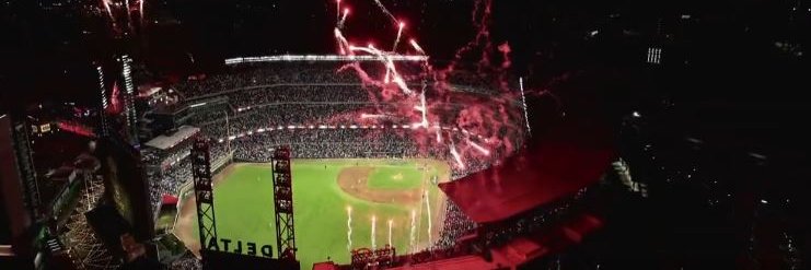 DavidB_DC's profile banner image