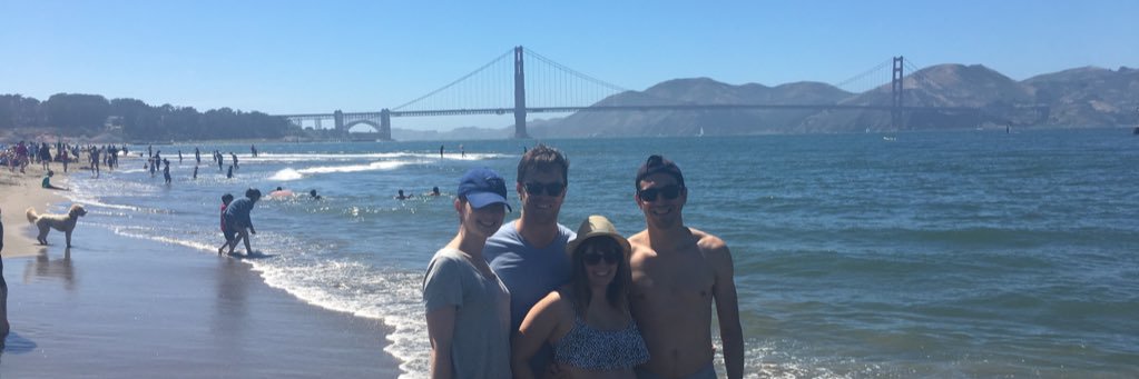 AdamWOThompo's profile banner image