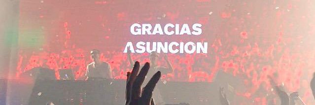 GusRodriguez012's profile banner image