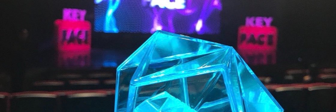 _Fraizy's profile banner image