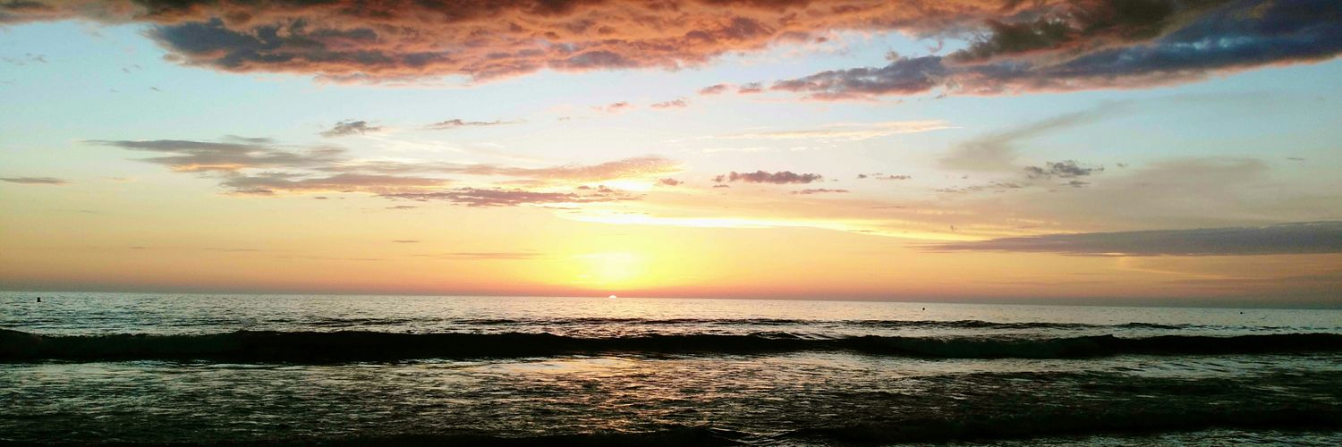 Ramonbenitezr's profile banner image