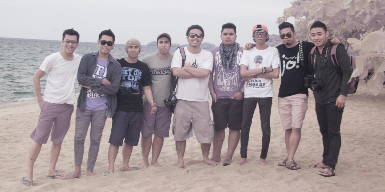 YAPS__'s profile banner image