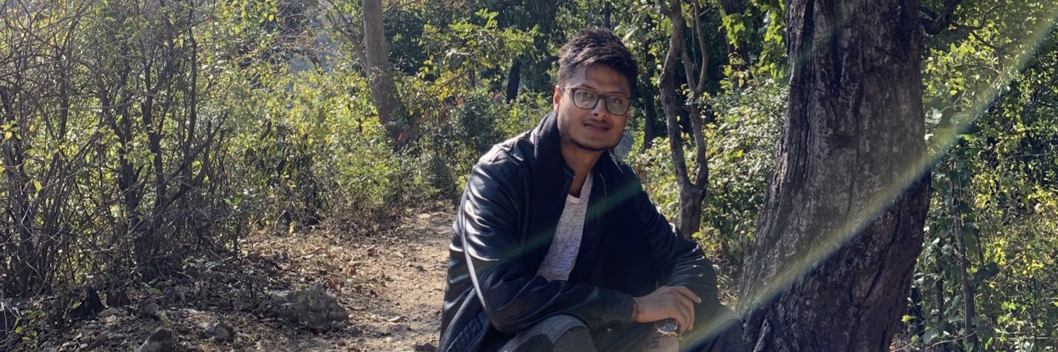 gaurav93's profile banner image