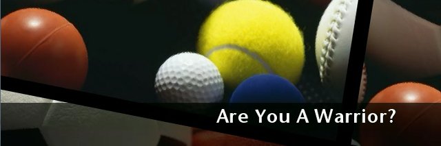 RWASportswear's profile banner image