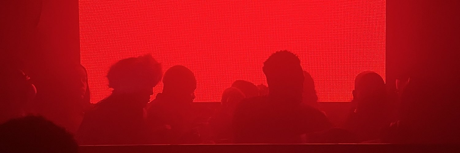 mannyhendrix_'s profile banner image