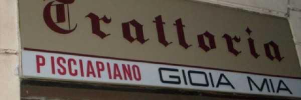 CartelliStrani's profile banner image