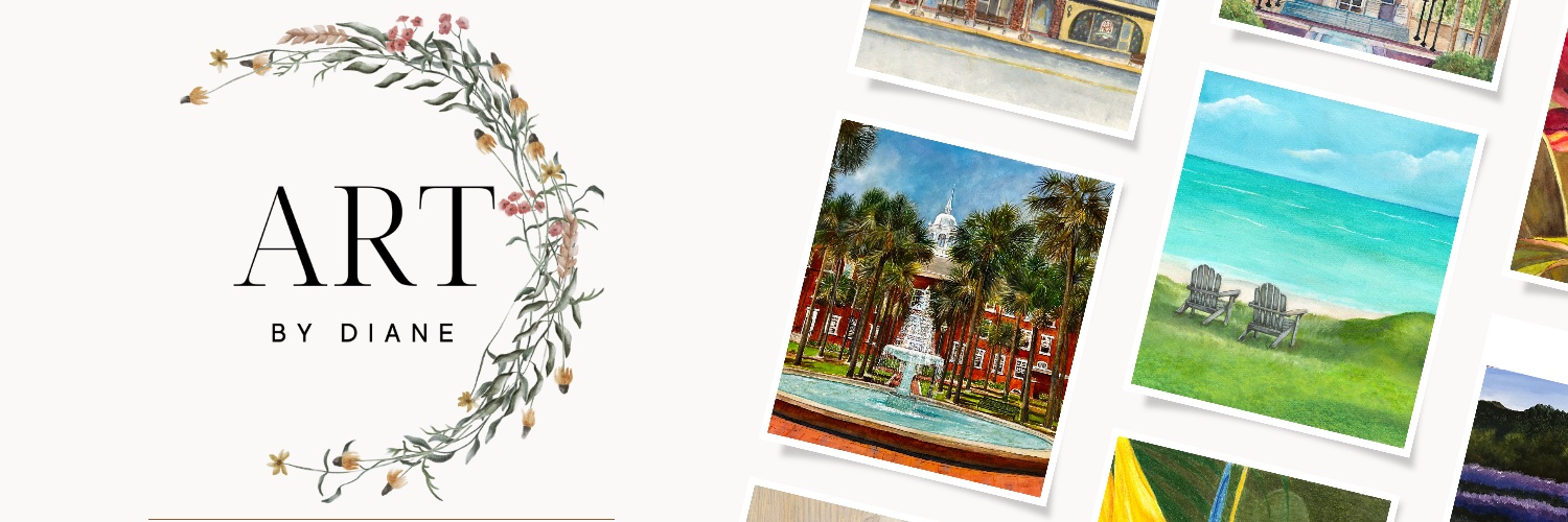 Diane_Erickson's profile banner image