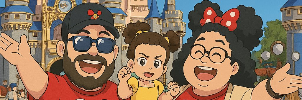 doryelle's profile banner image