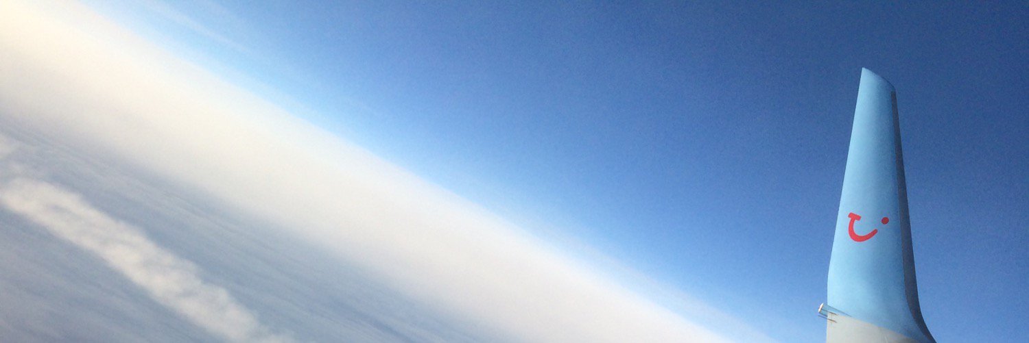 MissH92x's profile banner image