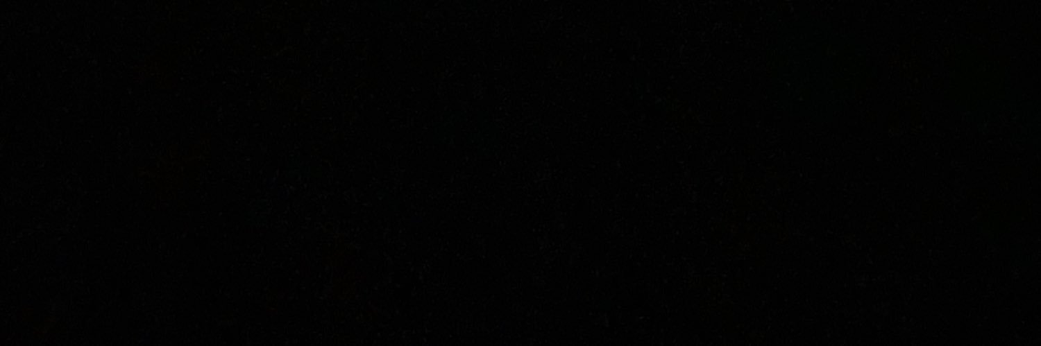 MrKenCarson's profile banner image