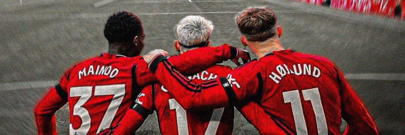 Fish 🇮🇪 banner