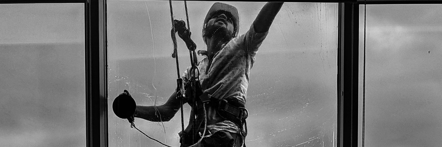 Aaqib Raza Khan ⚡ banner