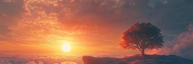 PalveDipak's profile banner image