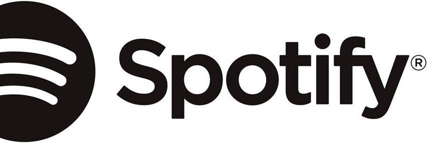 SpotifyPort's profile banner image