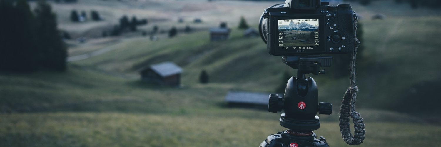 manfrotto_tweet's profile banner image
