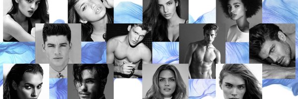 Mc2 Models Miami Profile Banner