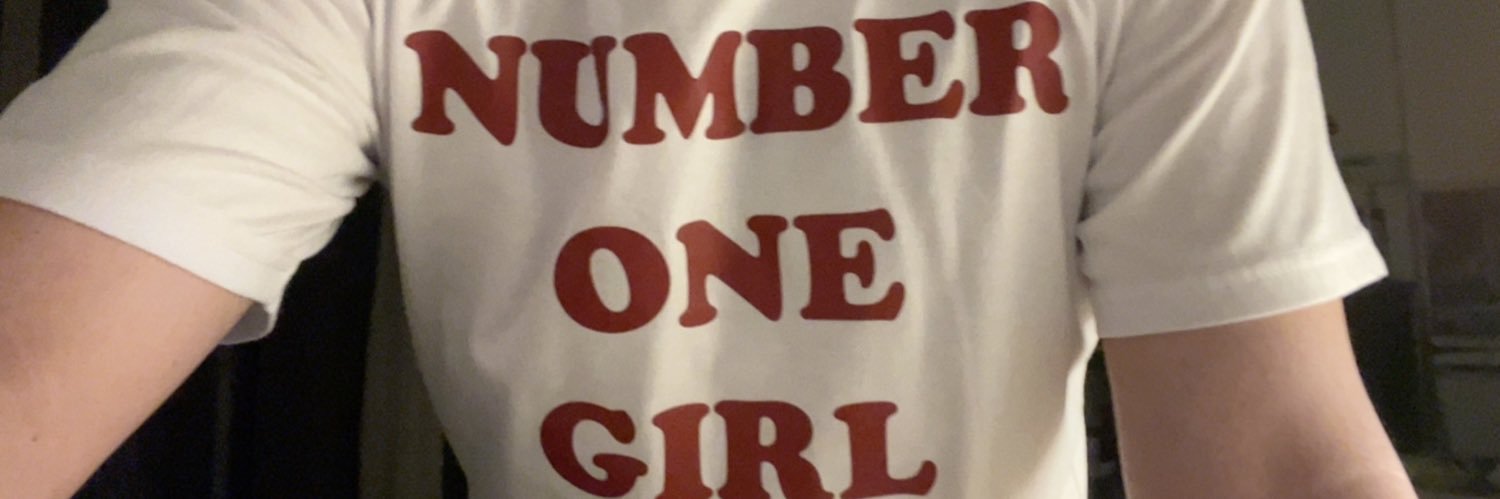 notberggg's profile banner image