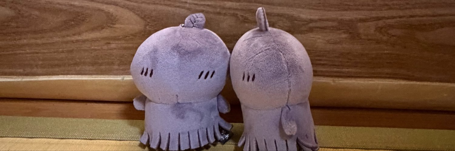 rrrutan77's profile banner image